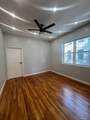 48 Weirfield Street - Photo 10
