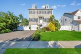 49 Lester Avenue - Photo 1
