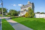 49 Lester Avenue - Photo 2
