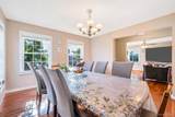 49 Lester Avenue - Photo 11