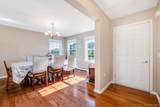 49 Lester Avenue - Photo 12