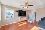49 Lester Avenue - Photo 13