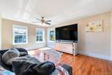 49 Lester Avenue - Photo 14