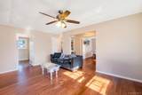 49 Lester Avenue - Photo 15