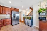 49 Lester Avenue - Photo 16