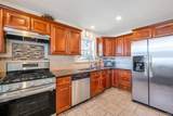 49 Lester Avenue - Photo 17