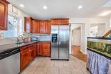 49 Lester Avenue - Photo 18