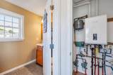49 Lester Avenue - Photo 19