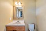 49 Lester Avenue - Photo 20