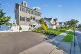 49 Lester Avenue - Photo 3