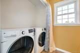 49 Lester Avenue - Photo 21