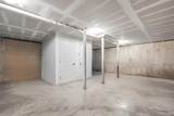 49 Lester Avenue - Photo 22