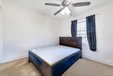 49 Lester Avenue - Photo 24
