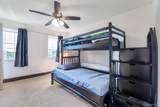 49 Lester Avenue - Photo 25