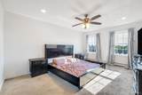 49 Lester Avenue - Photo 26