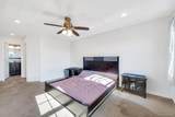 49 Lester Avenue - Photo 27