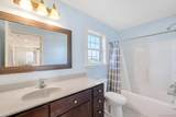 49 Lester Avenue - Photo 28