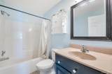 49 Lester Avenue - Photo 29