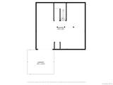 49 Lester Avenue - Photo 30