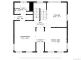 49 Lester Avenue - Photo 31