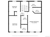 49 Lester Avenue - Photo 32