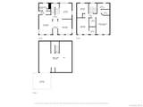 49 Lester Avenue - Photo 33