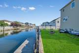 49 Lester Avenue - Photo 6