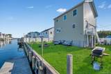 49 Lester Avenue - Photo 7
