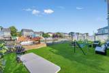 49 Lester Avenue - Photo 8