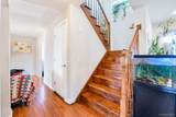 49 Lester Avenue - Photo 9