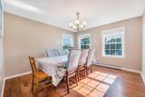49 Lester Avenue - Photo 10