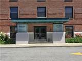 1 Astor Street - Photo 2