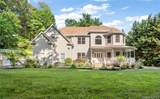 91 Bennetts Road - Photo 1