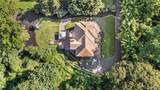 91 Bennetts Road - Photo 2