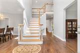 91 Bennetts Road - Photo 12