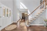 91 Bennetts Road - Photo 13