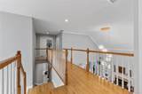 91 Bennetts Road - Photo 14
