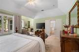 91 Bennetts Road - Photo 16