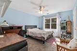 91 Bennetts Road - Photo 17