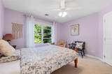 91 Bennetts Road - Photo 19