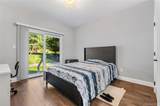 91 Bennetts Road - Photo 20