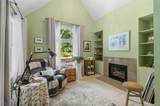 91 Bennetts Road - Photo 21