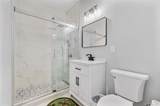 91 Bennetts Road - Photo 25