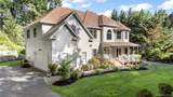 91 Bennetts Road - Photo 28