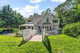 91 Bennetts Road - Photo 30