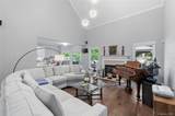 91 Bennetts Road - Photo 4