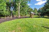 91 Bennetts Road - Photo 31
