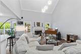 91 Bennetts Road - Photo 5