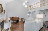 91 Bennetts Road - Photo 6