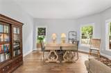 91 Bennetts Road - Photo 7